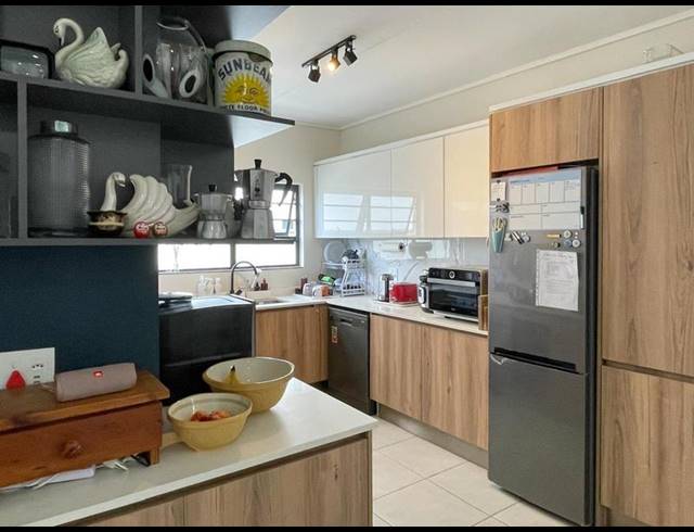 3 BEDROOM PROPERTY TO RENT IN SANDOWN